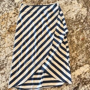 Athleta skirt size small